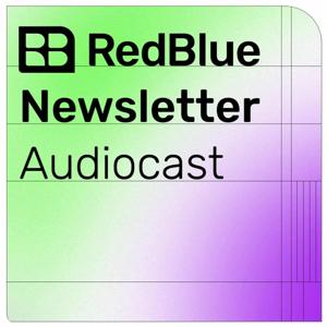 Newsletter Audiocast