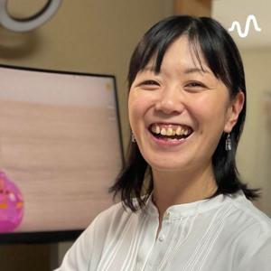 やらかしなつこのやらかさない話