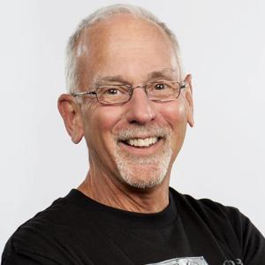 Don Shafer Demo Platform