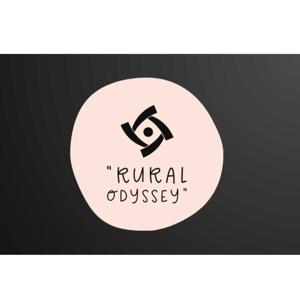 Rural Odyssey