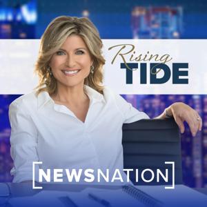 Rising Tide