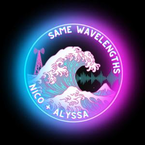 Same Wavelengths Podcast