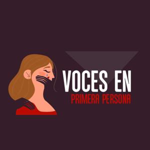 Voces en Primera Persona