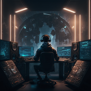 Element Zero