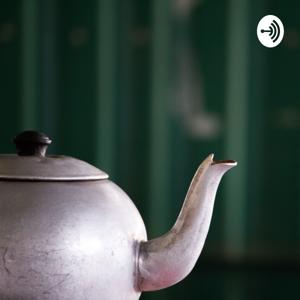 صباح الياسمين