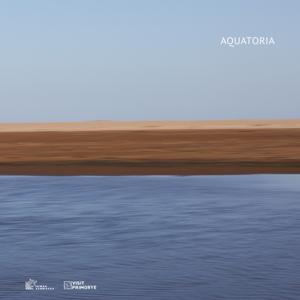 КАК ЗВУЧИТ ЗЕМЛЯ ЛЕОПАРДА