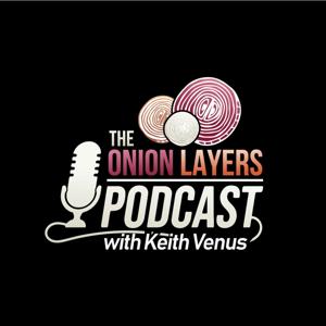 TOL The Onion Layers