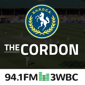 The Cordon