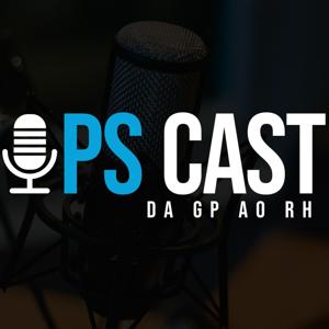 PS CAST