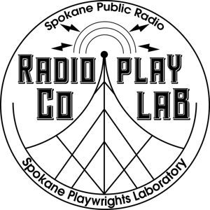 Radio Play Co-Lab