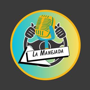 La Manejada