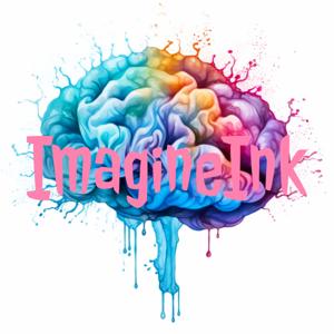 ImagineInk