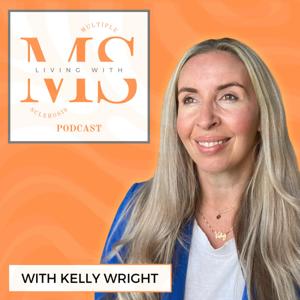 Living with Lifestyle