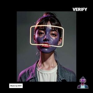 Verify