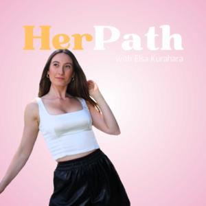 HerPath