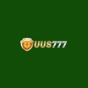 The uus77Web Podcast