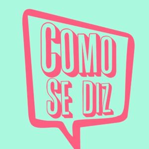 Como Se Diz