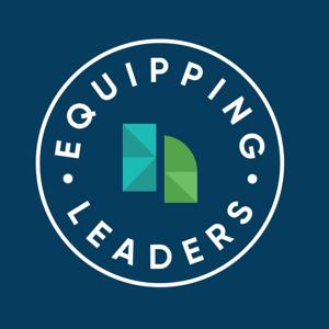 Equipping Leaders