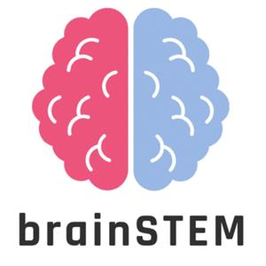 brainSTEM