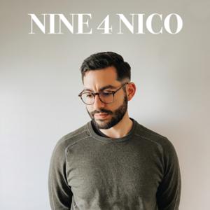 Nine 4 Nico