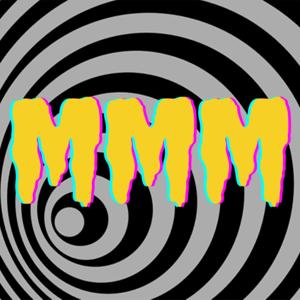 MICRO MALUQUICES MOLECULARES