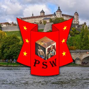 PSW-Podcast