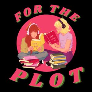 For the Plot Podcast