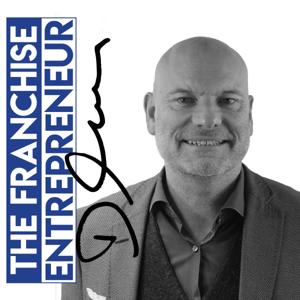 The Franchise Entrepreneur