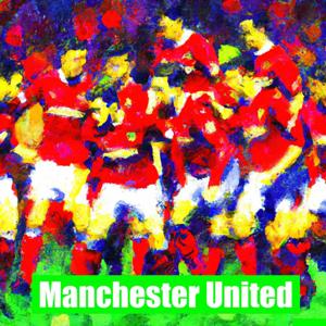 Red Devils Rundown: Your Ultimate Manchester United Podcast