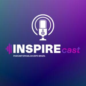 InspireCast