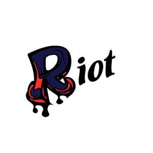 Riot Podcasts