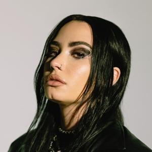 Demi Lovato - Audio Biography