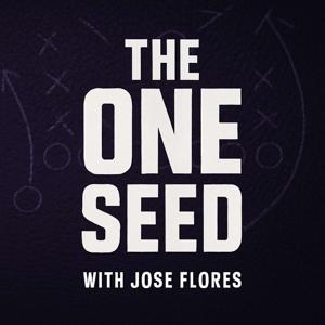The One Seed with Jose Flores