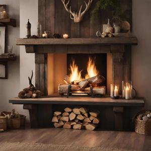 Nordic Hearth: Tales & Recipes Podcast