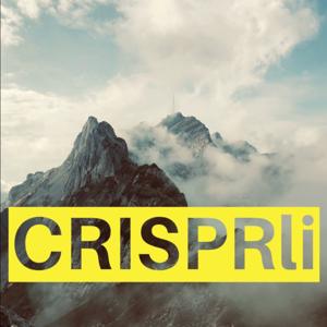 CRISPRli