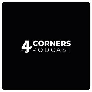 4 Corners Podcast