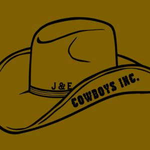 cowboys incorporated