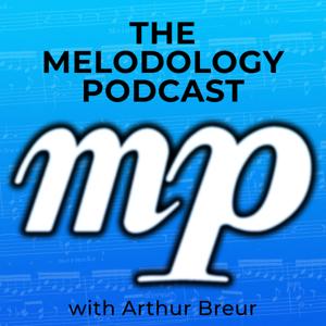 The Melodology Podcast
