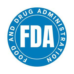 FDA Roundup US Food and Drug Safety News