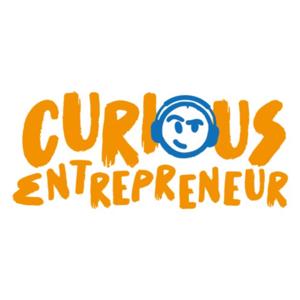 Curious Entrepreneur Podcast
