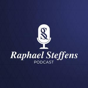 Raphael Steffens Podcast