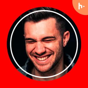 Joes Holmes s Podcast