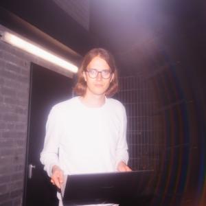 Simon Bahr