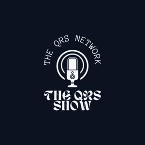 The QRS Show
