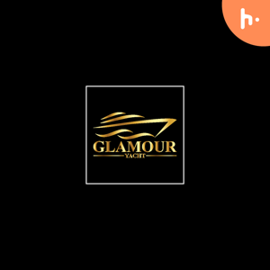 Glamour Yacht