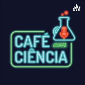 Café com Ciência