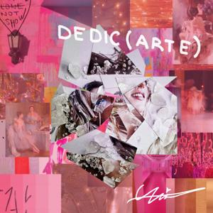 Dedic(Arte)