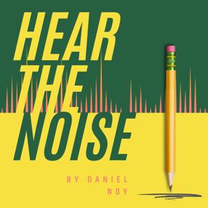 Hear The Noise