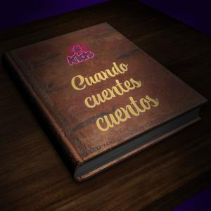 Cuando Cuentes Cuentos