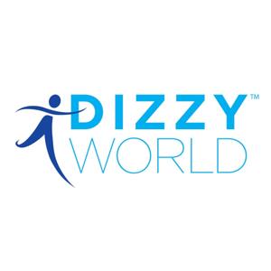 Dizzy World